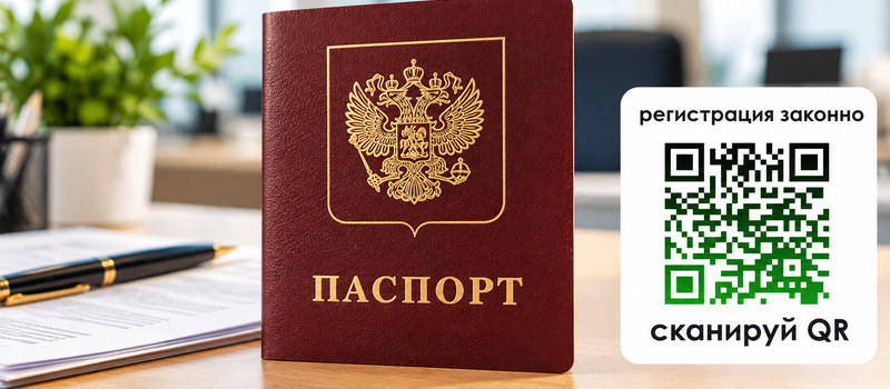 регистрация в Карабулаке